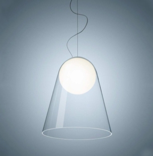 Rippvalgusti Foscarini Satellight 285007-15