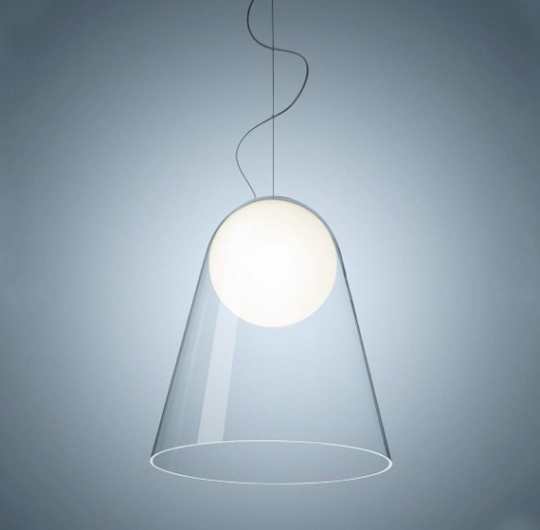Rippvalgusti Foscarini Satellight 285007-15