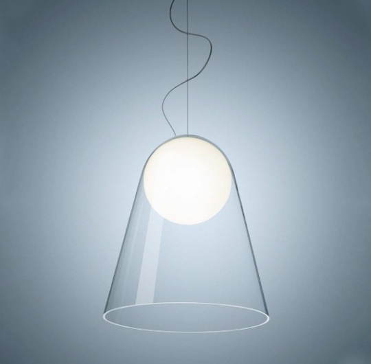 Rippvalgusti Foscarini Satellight 285007-15