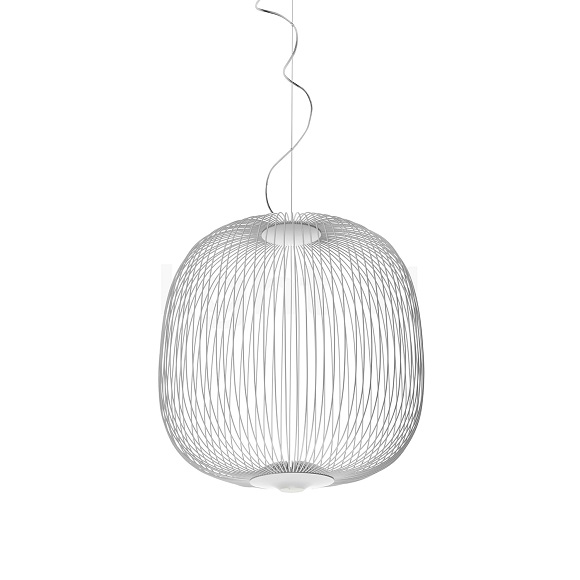 Rippvalgusti Foscarini Spokes
