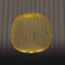 Rippvalgusti Foscarini Spokes