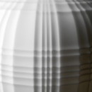 Rippvalgusti Foscarini Tartan