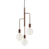 Laevalgusti frandsen_chandelier