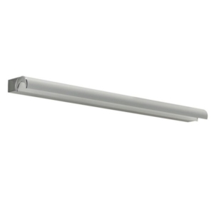 Seinavalgusti linea-light-halfpipe