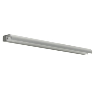 Seinavalgusti linea-light-halfpipe