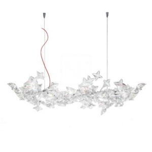 Laevalgusti Slamp hanami