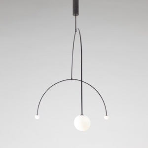 Inarchi michaelanastassiades-Bob-