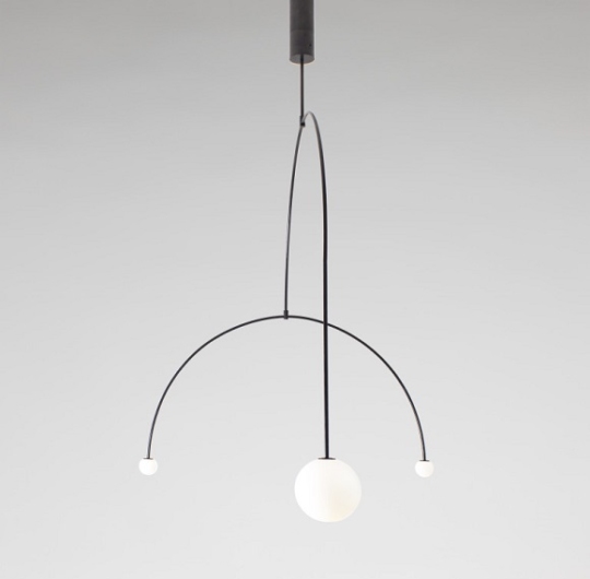 Inarchi michaelanastassiades-Bob-