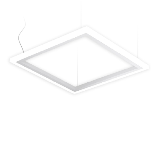 Rippvalgusti Intra minus s square
