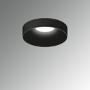 Süvisvalgusti Intra Pipes RV XC 13054081102