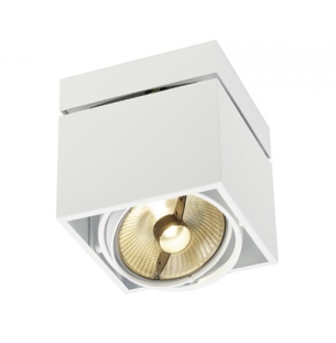 Laevalgusti Pop P07 Pull 18 4w 2020lm 2700k Led Laevalgustid Hektor Light