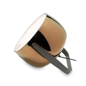 Masiero LIBE_ROUND_S90