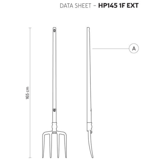 Välisvalgusti Tobia,17,2W/1550lm LED, 3000K, IP65