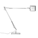 Lauavalgusti Flos KELVIN LED