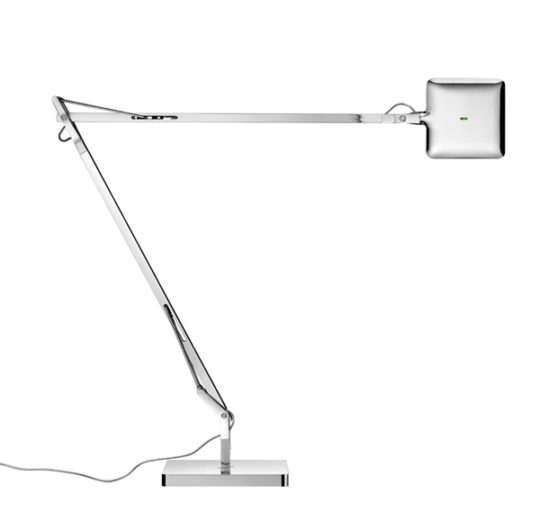 Lauavalgusti Flos KELVIN LED