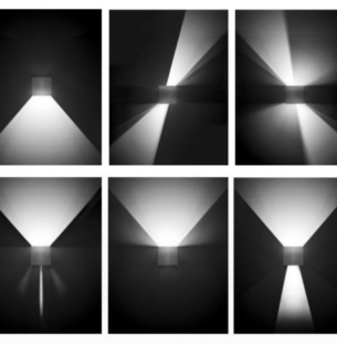 hektor-light-kub-6-leds
