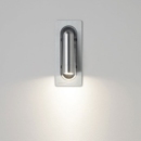 Seinavalgusti Marset LedTube