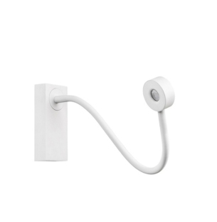 leds 05-7366-14-14
