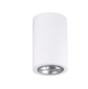 leds-c4-ges-15-5946-14-00