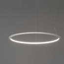 Rippvalgusti Leds C4 Grok circular