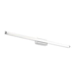 seinavalgustim Leds c4 Toilet Slim LED 1