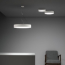 laevalgusti leds caprice