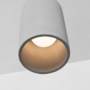 Rippvalgusti Leds Eclipse