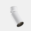 Leds laevalgusti atom