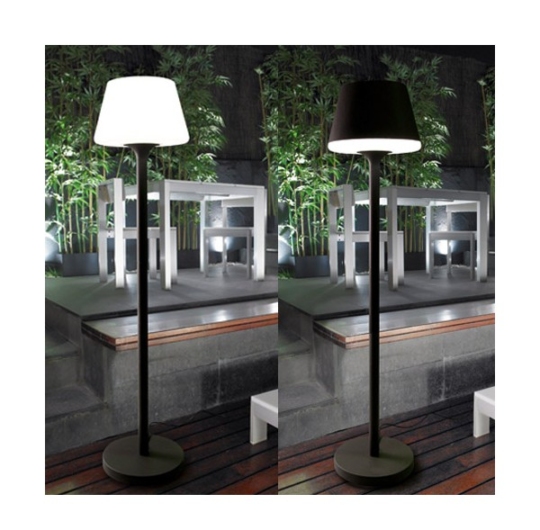 Välisvalgusti Leds Moonlight