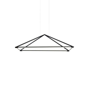 Rippvalgusti Leds Tubs 00-5999-05-M1