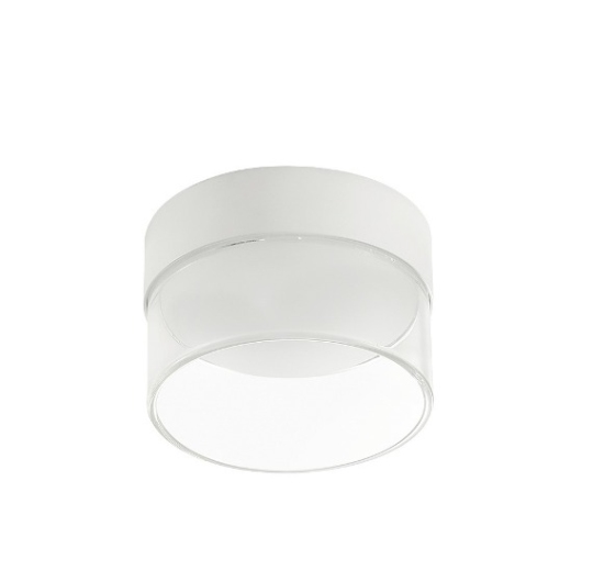 Laevalgusti Linea-Light-Crumb