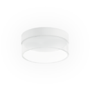 Laevalgusti Linea-Light-Crumb valge