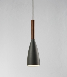 Rippvalgusti Nordlux Pure