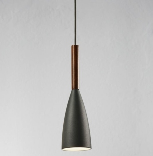Rippvalgusti Nordlux Pure