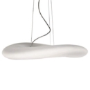 Rippvalgusti LineaLight Magoo