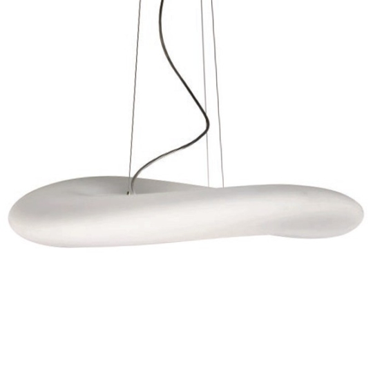 Rippvalgusti LineaLight Magoo