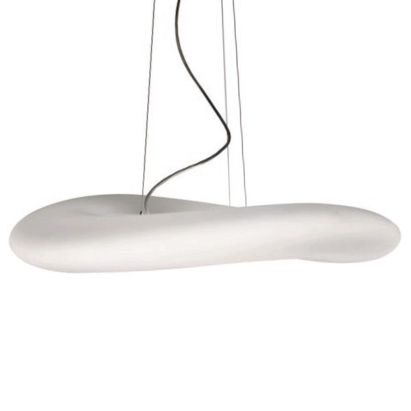 Rippvalgusti LineaLight Magoo
