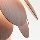 Laevalgusti marset_discoco_wood_68 detail