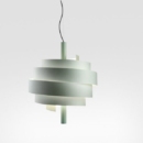 Rippvalgusti MARSET_LR_PIOLA_GREEN