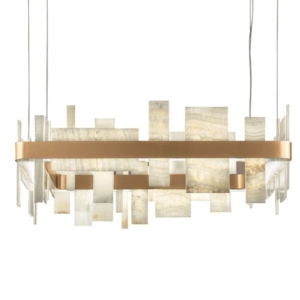 Laevalgusti masiero honice s80