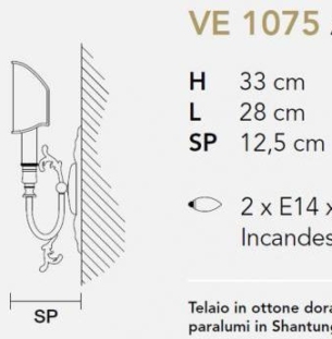 Seinavalgusti 1075