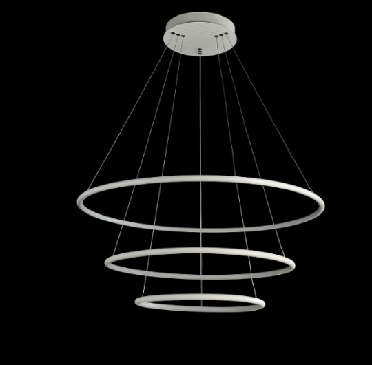Maytoni Mod877 rippvalgusti