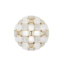 Seinavalgusti_laevalgusti Slamp_Mida gold