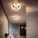 Seinavalgusti_laevalgusti Slamp_Mida