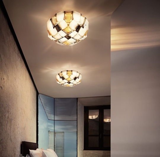 Seinavalgusti_laevalgusti Slamp_Mida