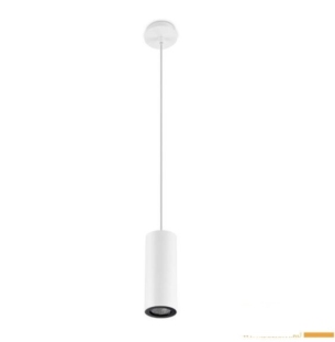 Rippvalgusti Leds_c4 Pipe 1_00_0073_14_05