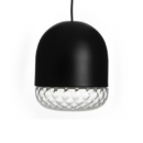 Rippvalgusti MM Lampadari Balloton 7213