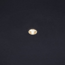 Süvisvalgusti Moltoluce_Blind_Spot_black