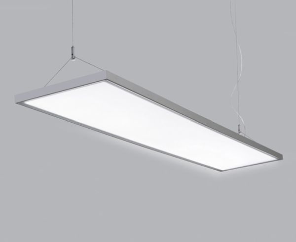 Laevalgusti Moltoluce Cadan Dira PD 445-55871928