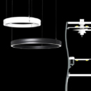 Laevalgusti Moltoluce charm system-4